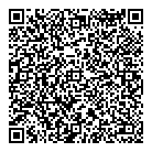 QR код "Утоли голод"
