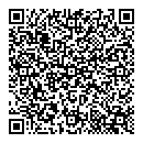 QR код "Емеля"
