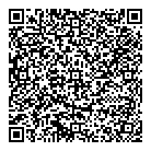 QR код "Кафе"