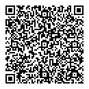 QR код "Кмантус"