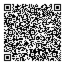 QR код "Beer Gallery"