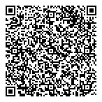 QR код "Толстяк"