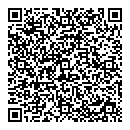 QR код "Omron"