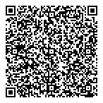 QR код "Мандарина Хаус"