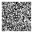 QR код "Трактир"
