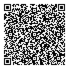 QR код "Космикс"