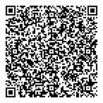 QR код "Матрешка"