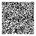 QR код "Закусочная"