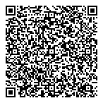 QR код "Дана"