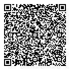 QR код "Закусочная"
