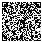 QR код "Лесной"