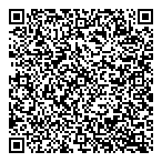 QR код "Shkaf4555"