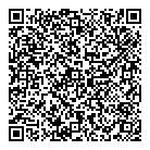 QR код "Кафе"