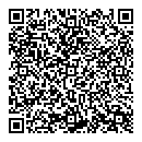 QR код "Лада"
