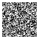 QR код "Уралочка"