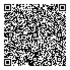 QR код "Минутка"