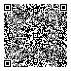 QR код "Сказка"