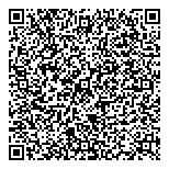 QR код "Marakesh"