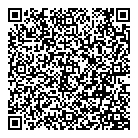 QR код "Mon Cafe"