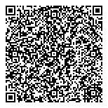 QR код "Интар Плюс"