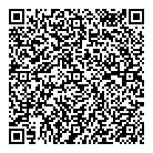 QR код "У Рафа"