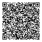 QR код "Апельсин"