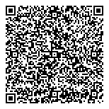 QR код "Матрешка"
