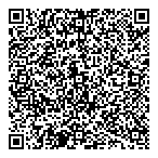 QR код "Талекса"