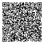 QR код "Матрешка"