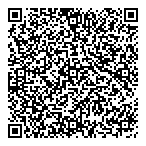 QR код "Peche Mignon"