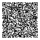 QR код "Жульен"
