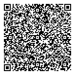 QR код "Жемчужина"