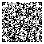 QR код "Восток-Запад"