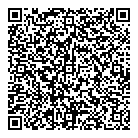 QR код "Зебра"