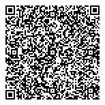 QR код "Моя спаленка"