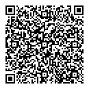 QR код "Бисквит"