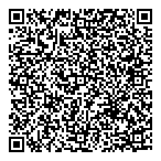 QR код "Сан Круа"