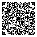 QR код "Coupe"