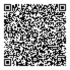 QR код "От Прачкина"
