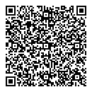 QR код "Апельсин"