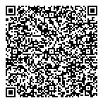 QR код "Hulsta"