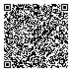 QR код "Cinnabon"
