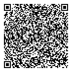 QR код "Legio Coffee-Time"
