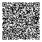 QR код "Жульен"
