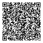 QR код "Parc De Ville"