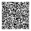 QR код "Coffee Mix"