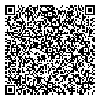 QR код "Coffee`In"