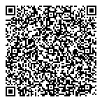 QR код "Lavazza"