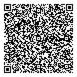 QR код "Формула Сна"