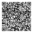 QR код "Жигулевъ"